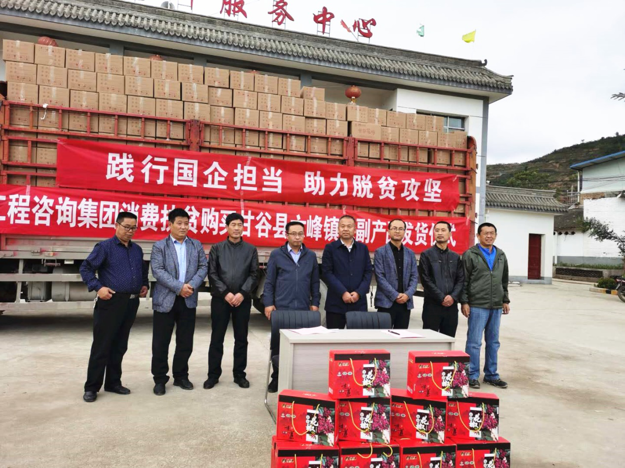 1601347584510051120.png 图片2.png