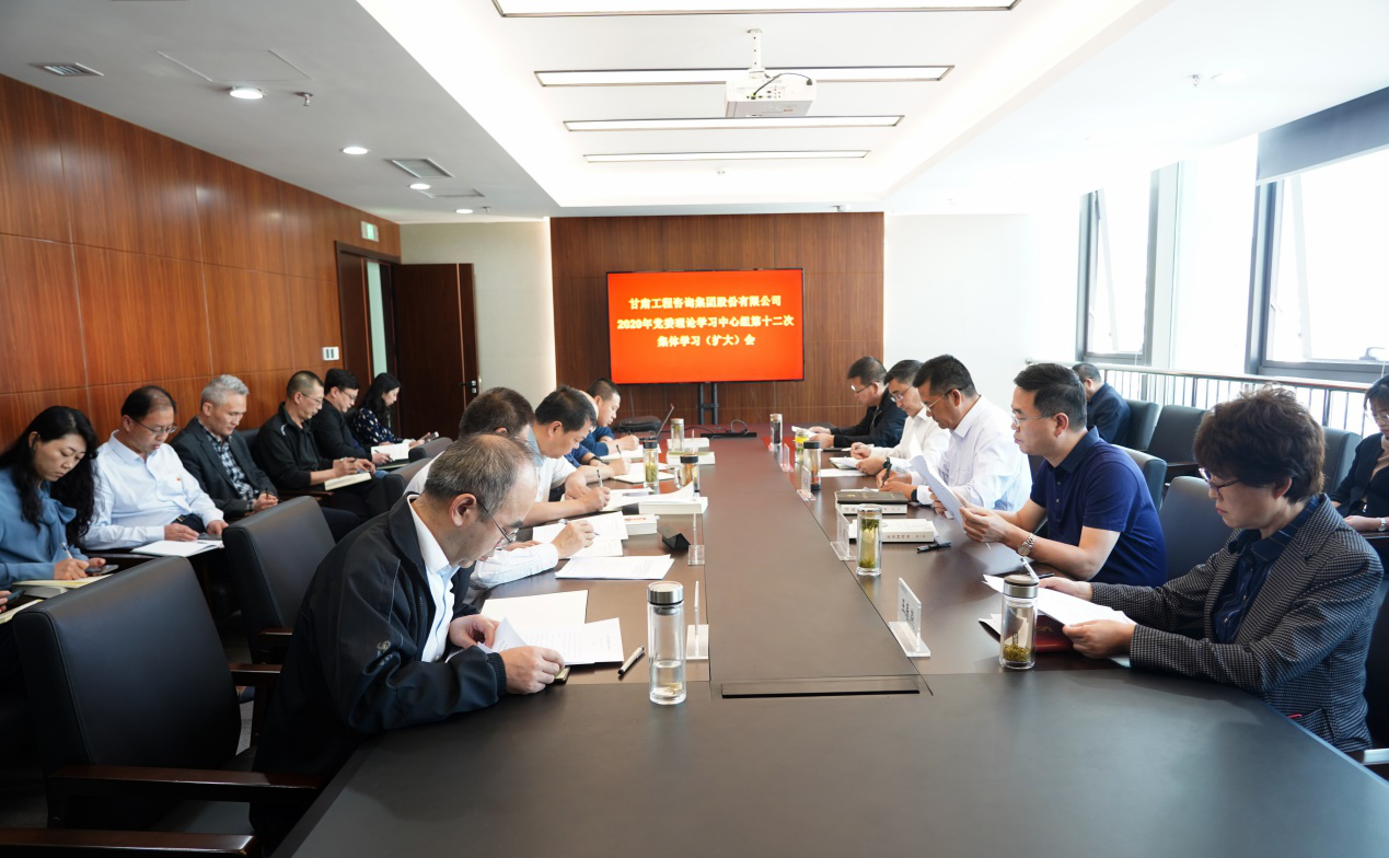 1601449700649001323.png 图片1.png