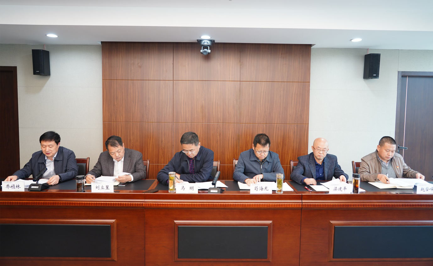 1602752916418056232.png 图片2.png