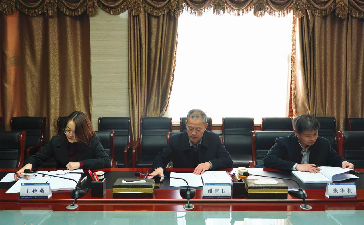 1603360524600050742.png 图片2.png