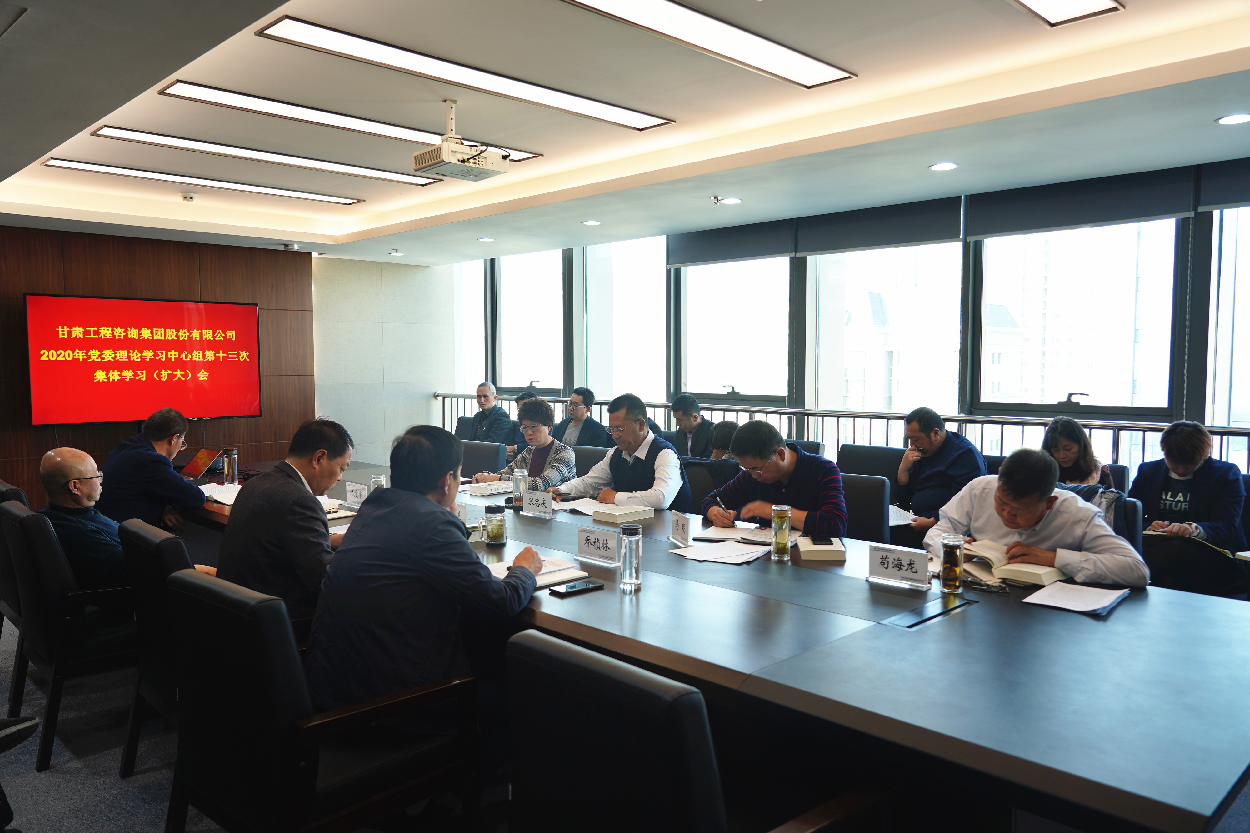 1603437659641097081.jpg 1.jpg