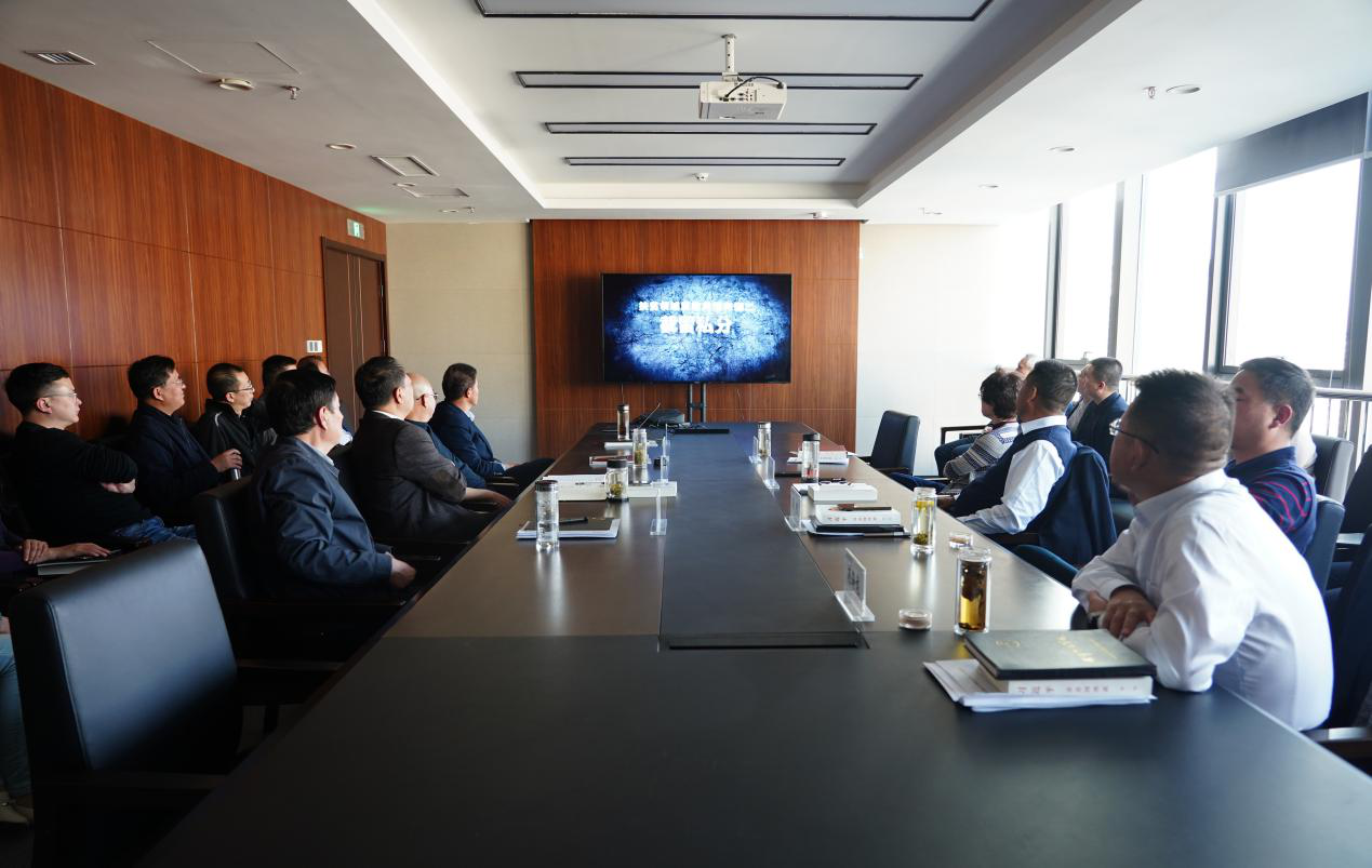 1603436095408004103.png 图片2.png