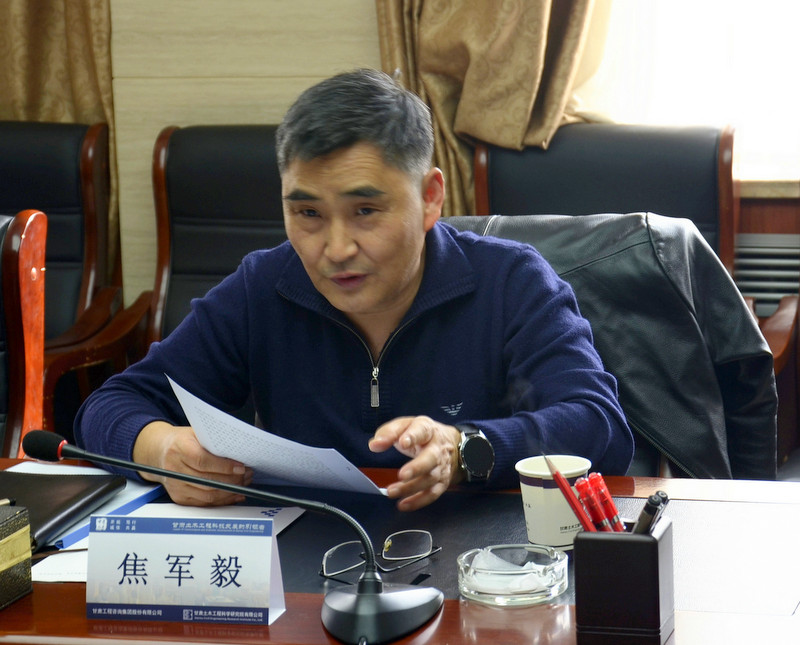 1604392564090006004.jpg 图片1.jpg