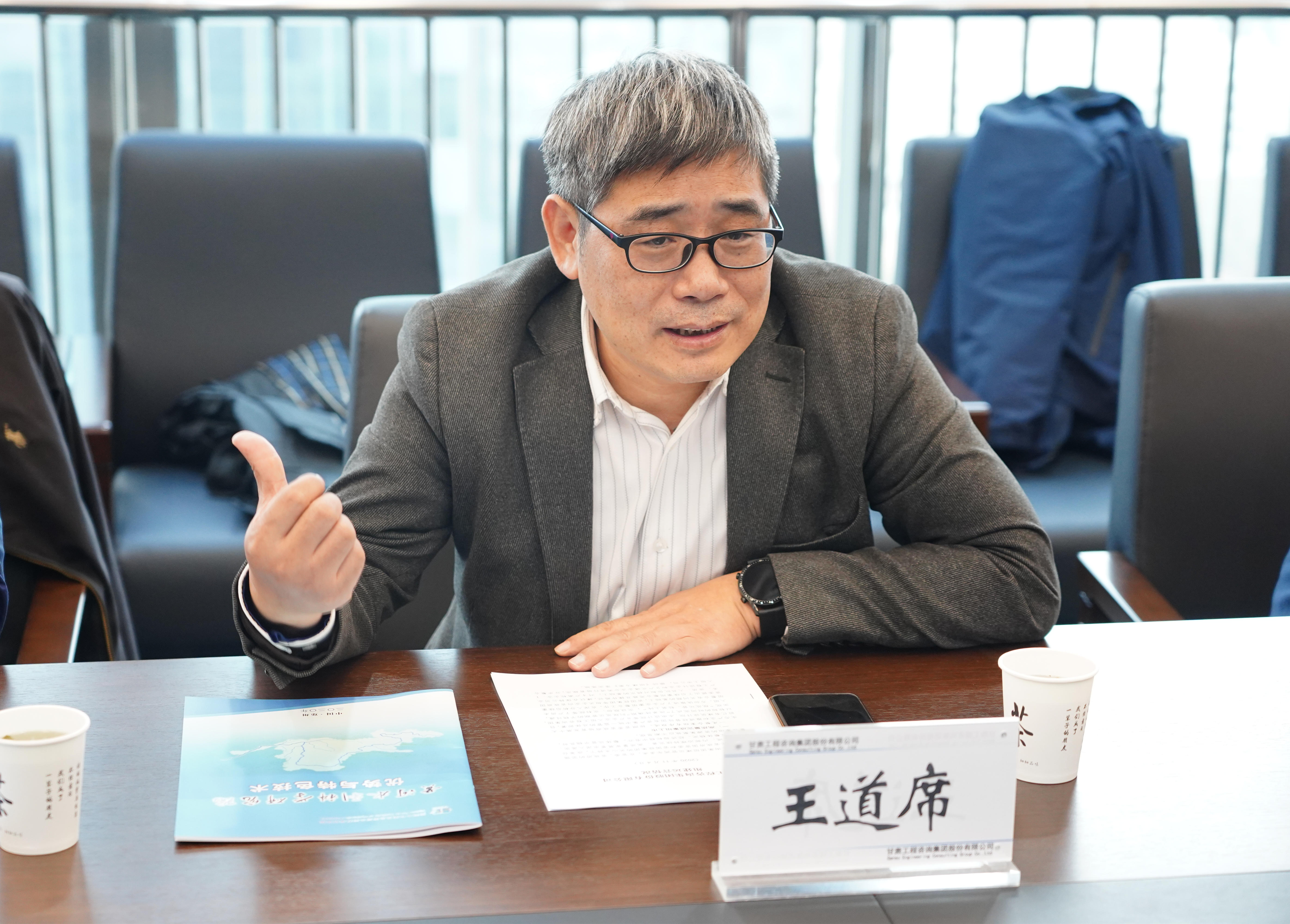 1604549100832032465.jpg 2.jpg