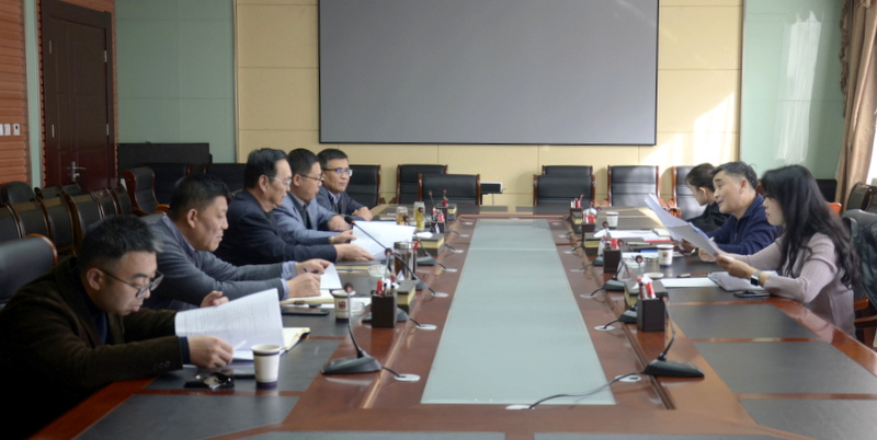 1604392485620011462.jpg 图片2.jpg