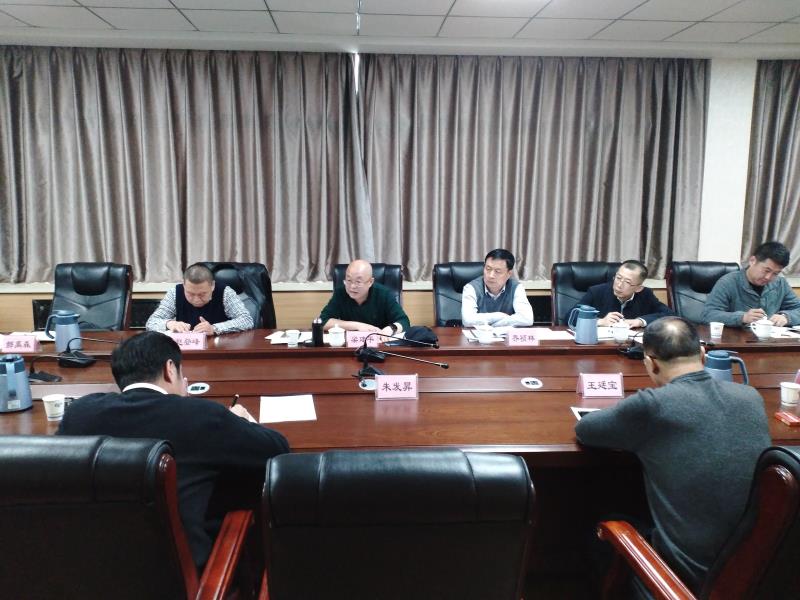 1604643098614059031.jpg 30da774292c1374b0a4e6ecc9853de1.jpg