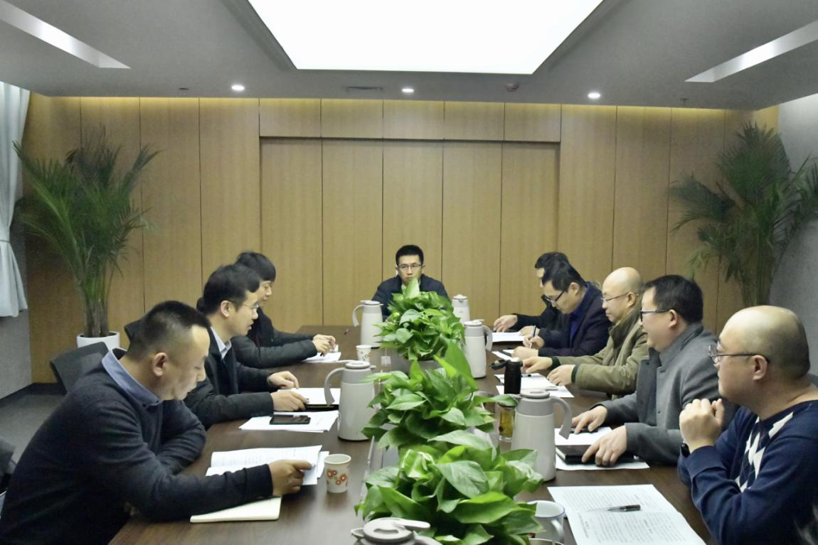 1607941291105057986.png 图片1.png