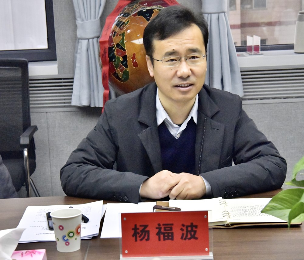 1607941329355048985.jpg 图片222_副本.jpg