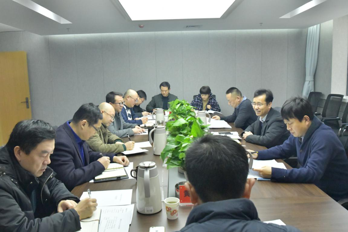 1607941362683013204.png 图片233.png