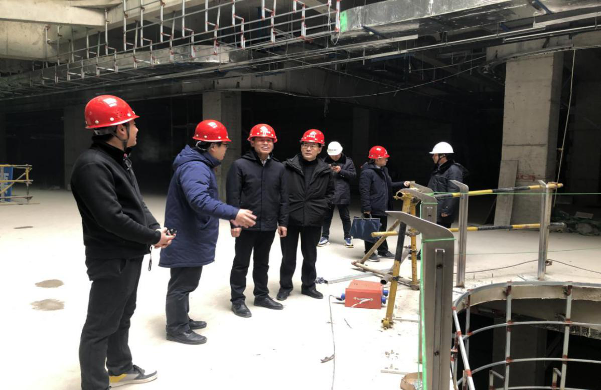 1607942731136044470.png 图片23.png