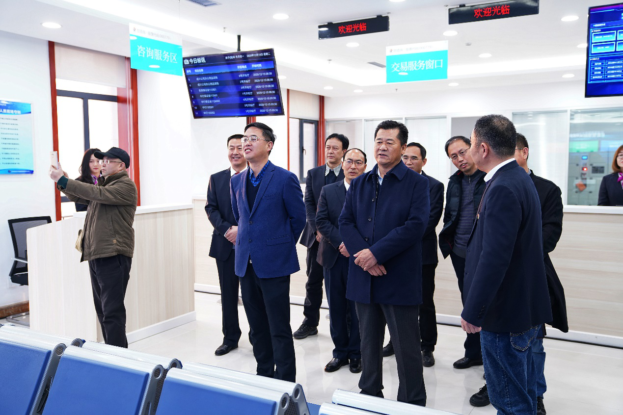 1608100584855022607.png 图片6.png