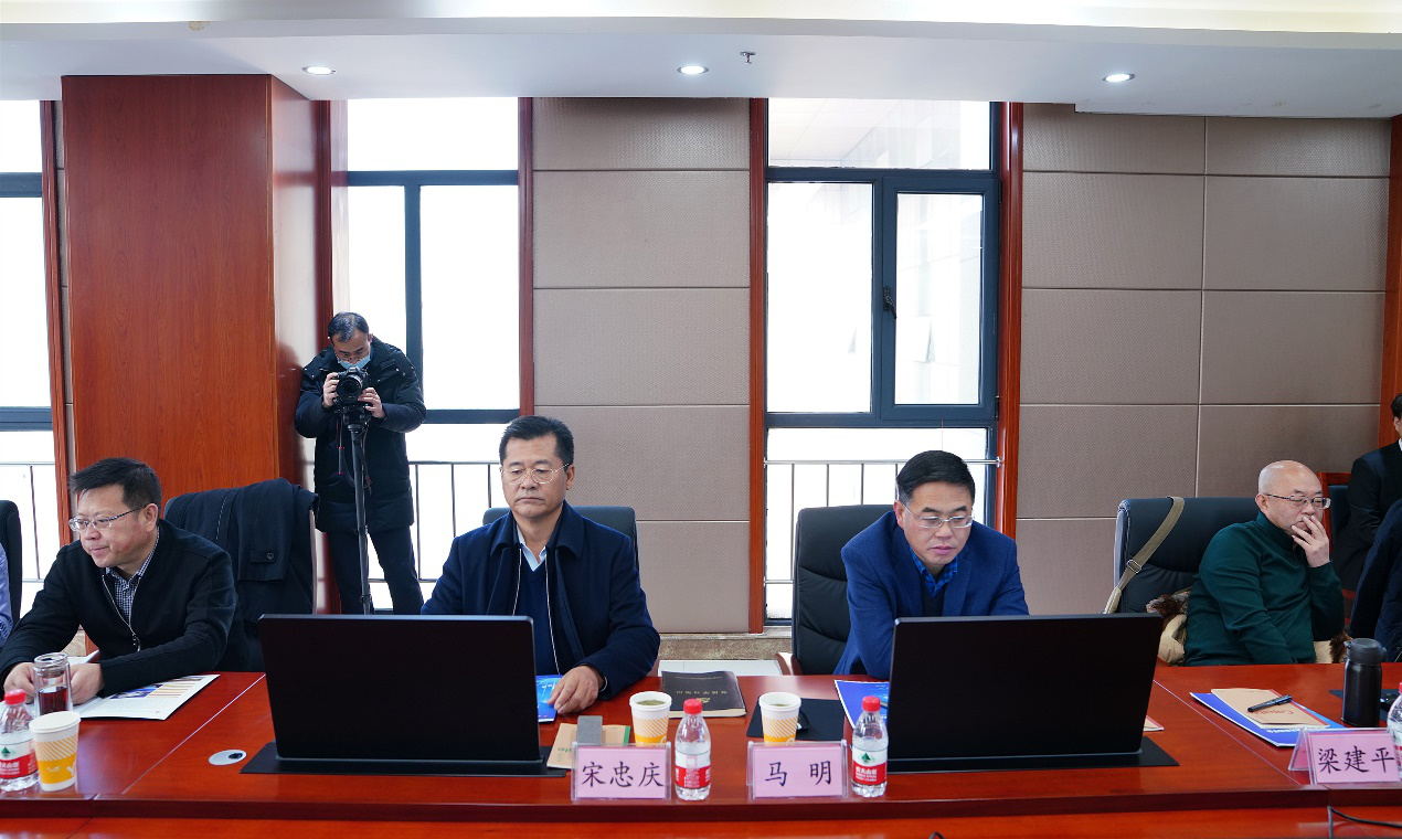 1608100642761074855.png 图片4.png