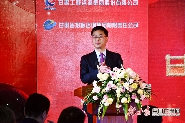 1608630274683075976.jpg 微信图片_20201222173310.jpg