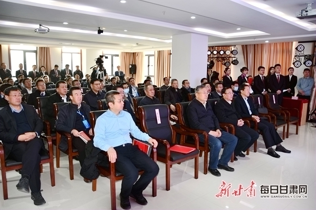 1608630343324093717.jpg 微信图片_20201222173317.jpg