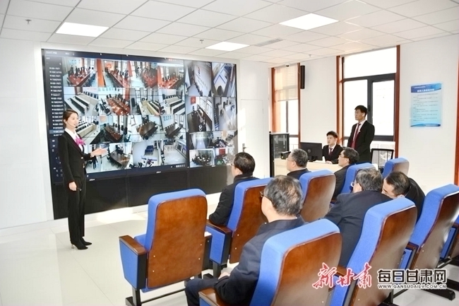 1608794924223036954.jpg 微信图片_20201224151327.jpg