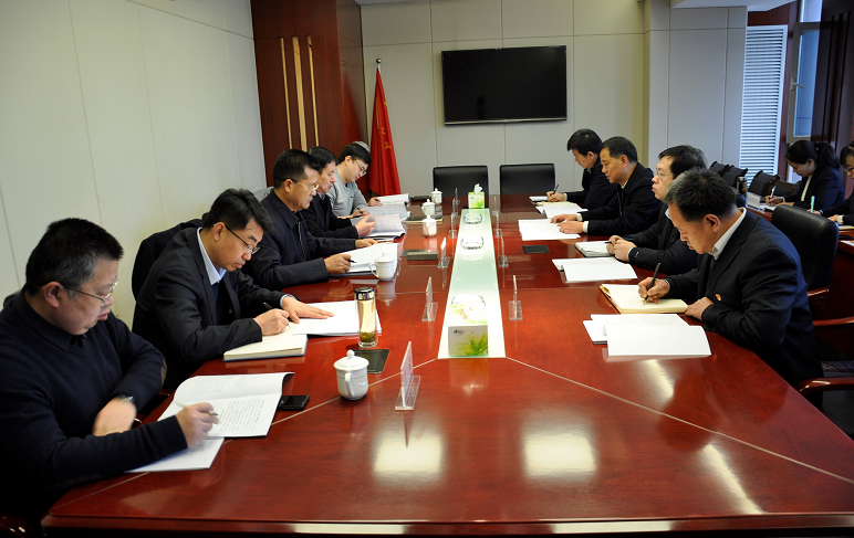 1609388424531070293.png 图片101.png