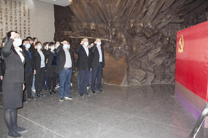 1617789110708040548.jpg 交通监理.jpg