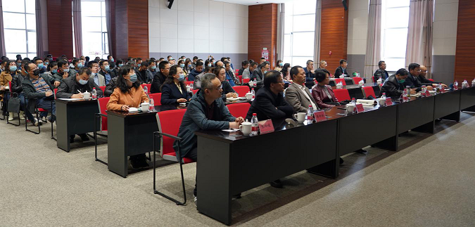 1617930803320016644.png 国土3.png