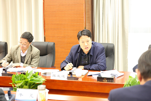 1618470056967037083.png 招标平台2.png