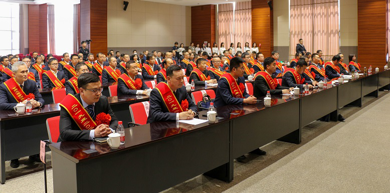 1619749911030071304.png 图片1.png