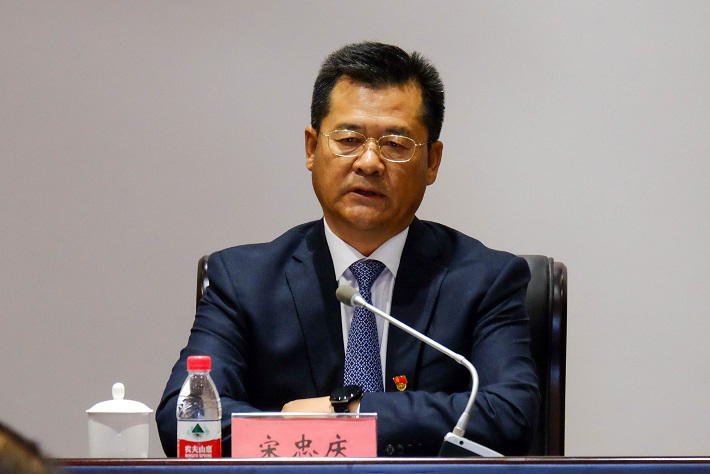 1619749953348011035.png 图片4.png