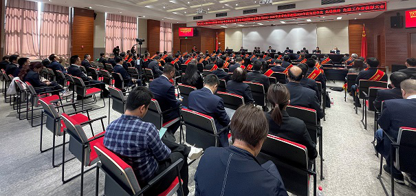 1619749966534072415.png 图片5.png