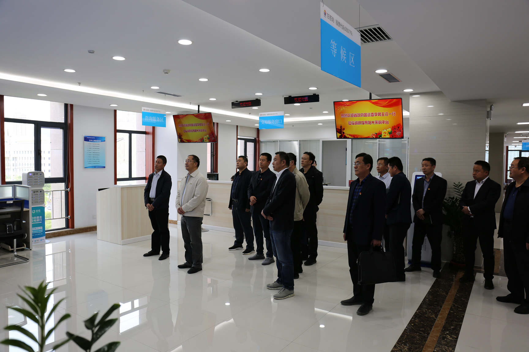 1622433462663027298.png 图片4.png