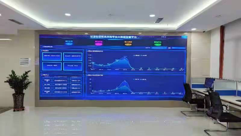 1622455473521087165.jpg 微信图片_20210531172548.jpg