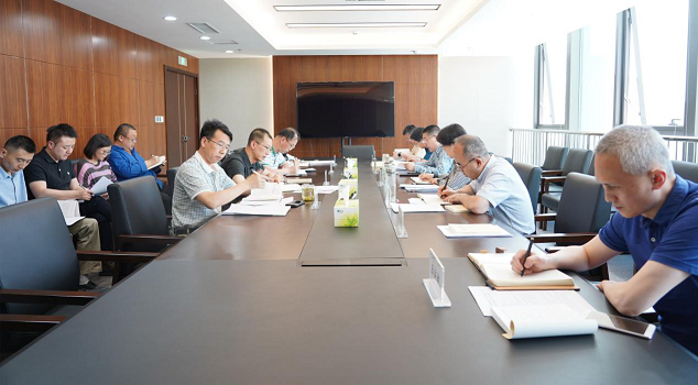 1623113337463075012.png 第二次党史推进会.png