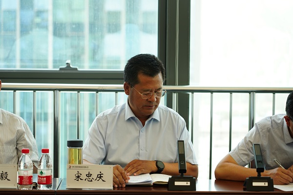 1624437983092077311.jpg 安全生产会1.jpg