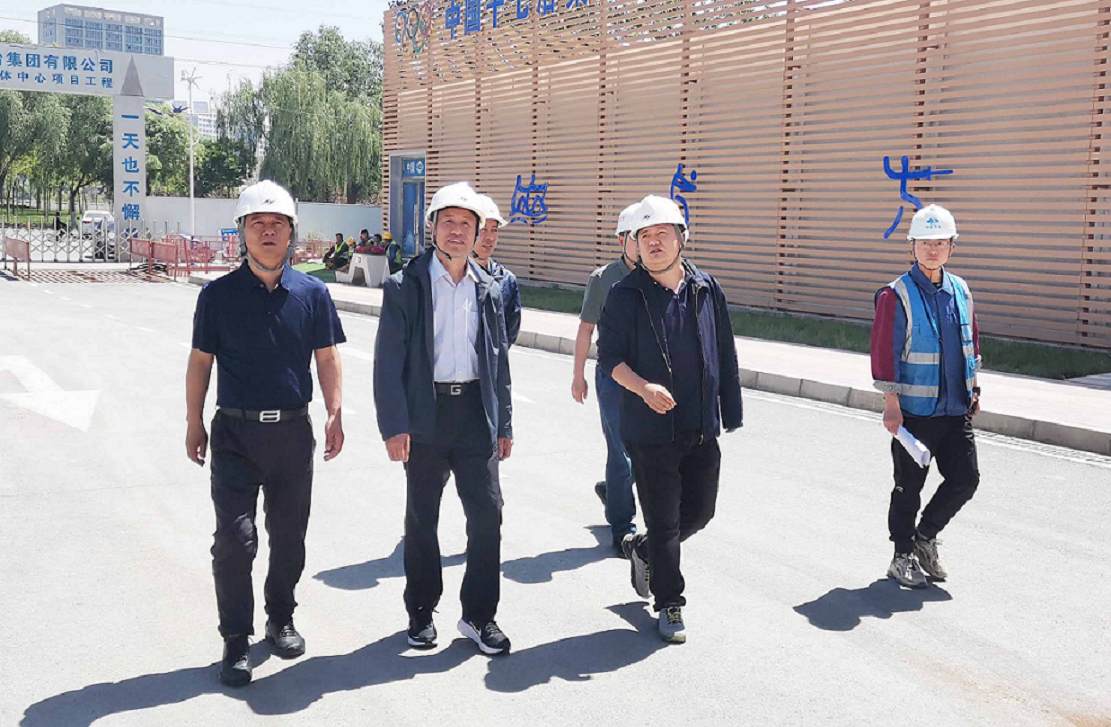 1629076443520041058.png 纪委调研1.png