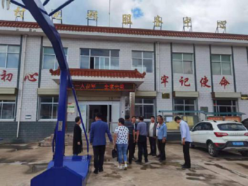 1632619160728013431.png 招标帮扶.png