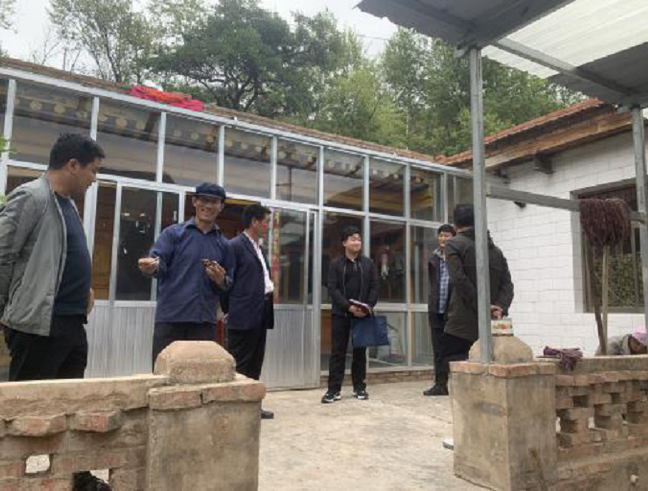 1632619181327077477.png 交通监理帮扶.png