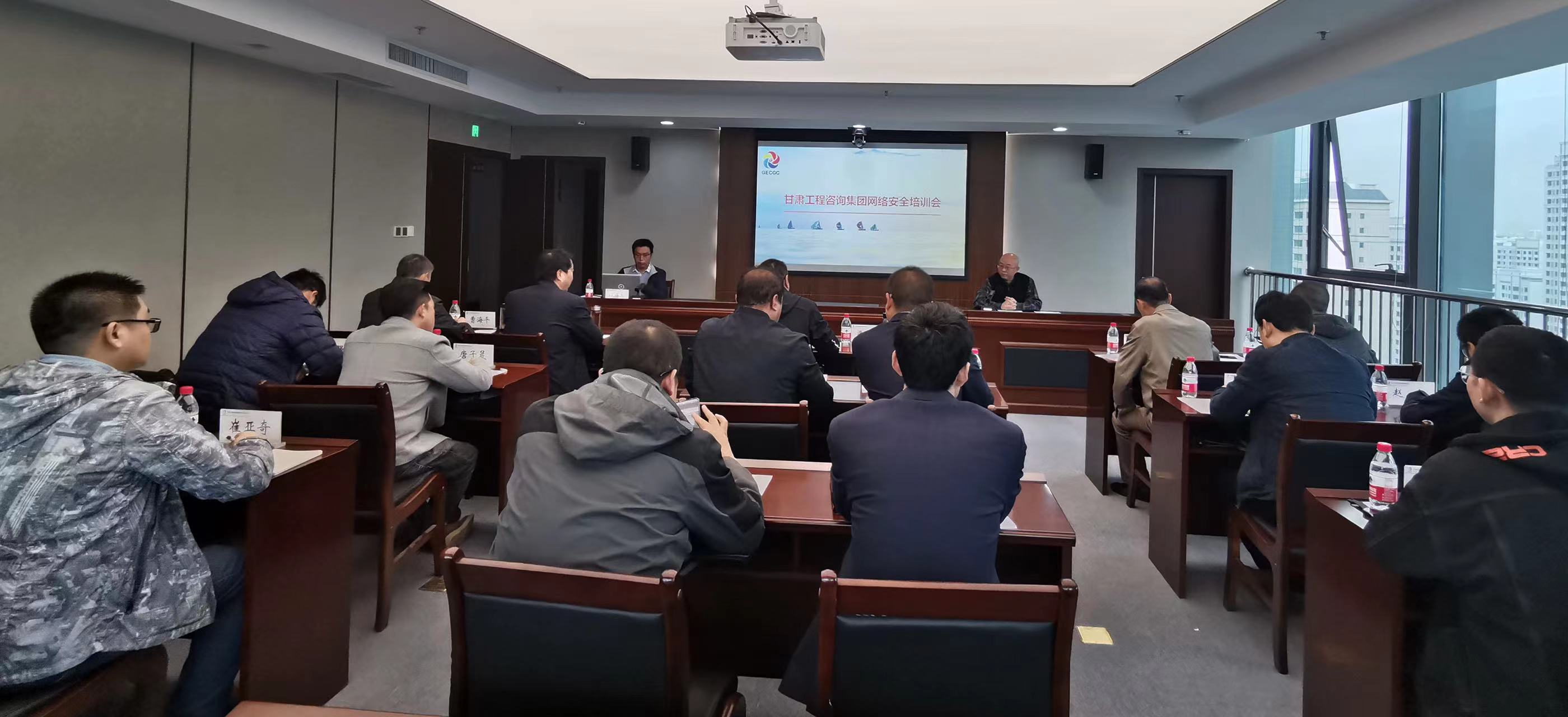 1634522568122027771.jpg 网络安全111.jpg