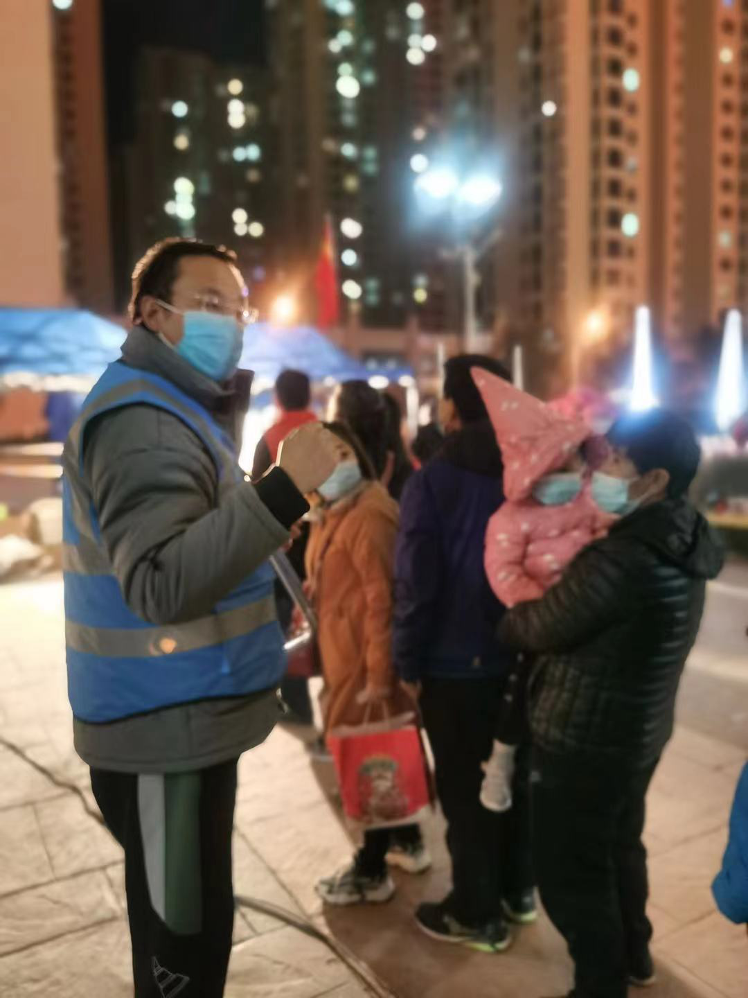 1635127394107053285.png 建设监理1.png